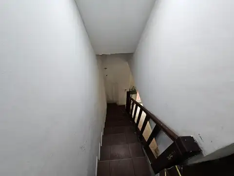 Casa en Venta 27 años