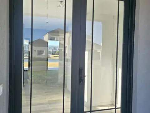 Escobar - San Matias