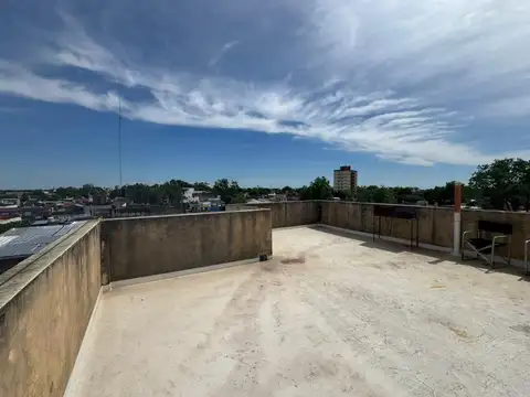 Departamento en Venta 10 años