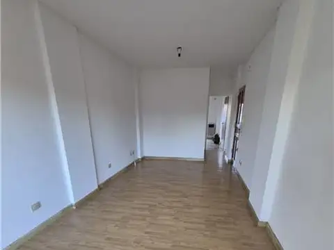 Departamento en Venta en Banfield, USD 75.000