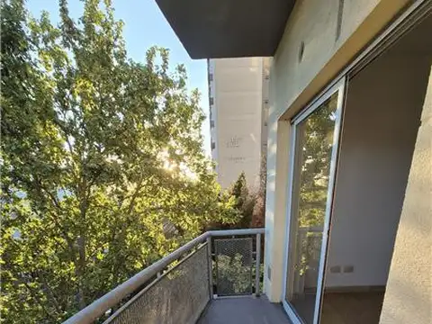 Departamento en Venta 14 años