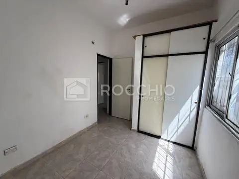 Departamento en Alquiler al Noroeste