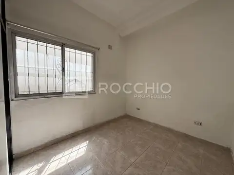 Departamento en Alquiler 2 años