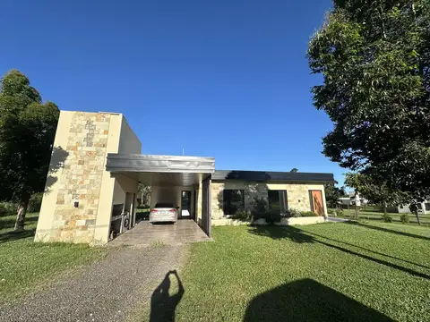 Barrio San Juan Primero