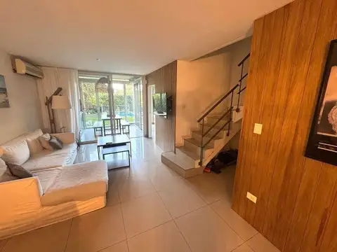 Gervasio de Posadas 2700