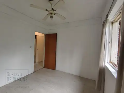 Departamento en Venta 20 años
