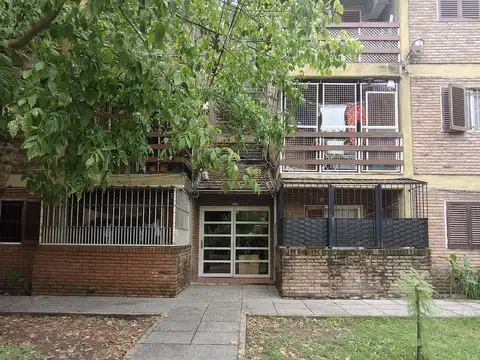 Departamento en Venta en Monte Grande, Partido de Esteban Echeverría