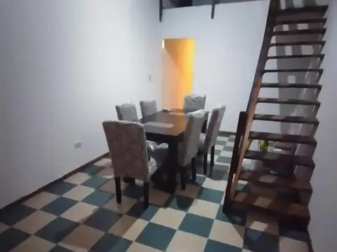 Av. Don Bosco 3276 , Piso 1