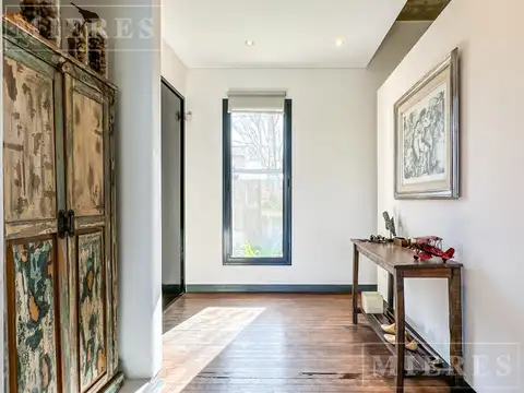 Casa en Venta en Don Torcuato, USD 470.000