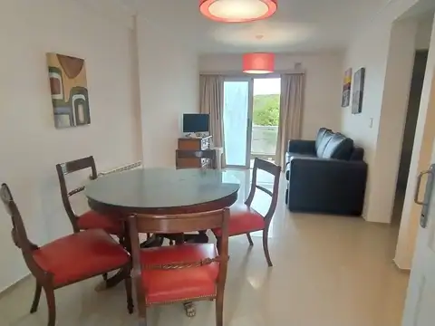 Departamento en Venta en Villa Gesell, USD 90.000