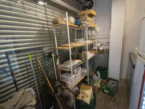 Depto Tipo Casa en Venta en Martínez Fleming / Panamericana, USD 480.000