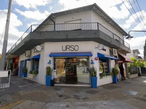 Paraná 3399