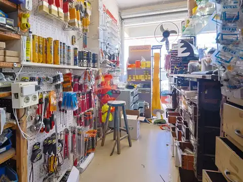 Local en Venta en Solymar, USD 230.000