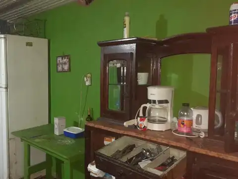 Casa en Venta en Moreno, USD 69.000