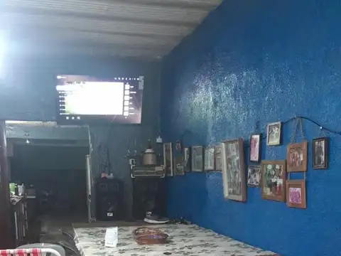 Casa en Venta de 6 dormitorios