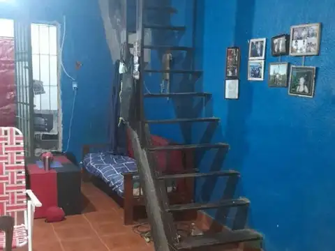 La Musica 9900