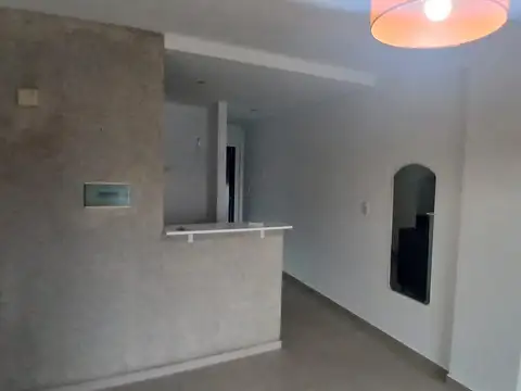 Departamento en Alquiler 12 años