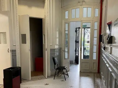 Casa en Alquiler en Belgrano, $ 12.900.000