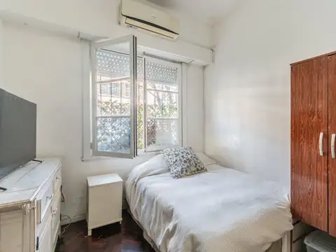 Departamento en Venta 61 años