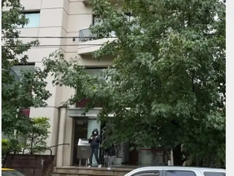 Departamento en Alquiler en Ramos Mejia, Partido de La Matanza