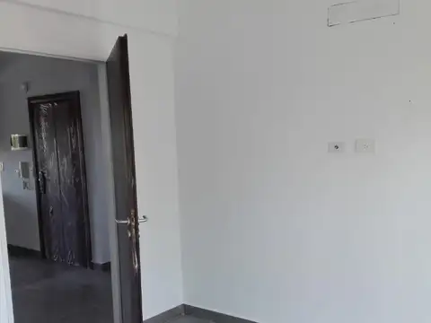 Departamento en Alquiler 10 años