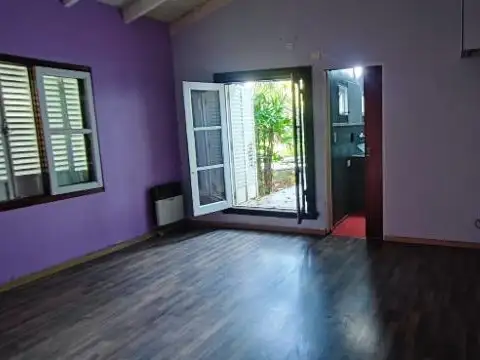 Casa en Venta en City Bell, USD 280.000
