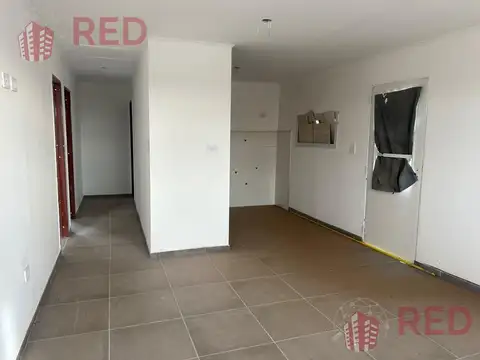 Casa en Venta en Cutral Co, USD 69.000
