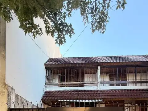 Manuela Pedraza 3000