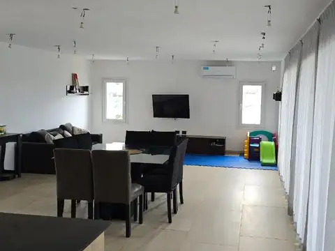 Casa en Venta 1 año