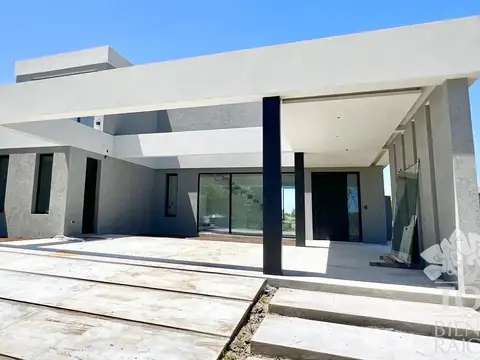 Casa en  venta en El Canton - Golf