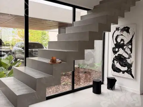 Casa en  venta en El Canton - Golf