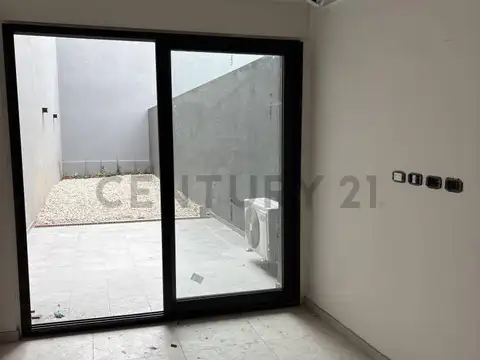 VENTA DEPARTAMENTO MONOAMBIENTE ALMAGRO A ESTRENAR BALCON PATIO AMENITIES APTO PROFESIONAL FINANCIAC