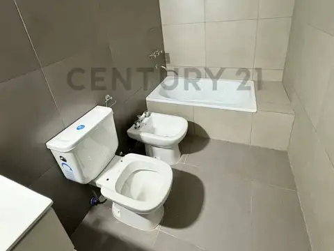 Departamento en Venta en Almagro, USD 106.900