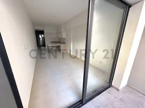 VENTA DEPARTAMENTO MONOAMBIENTE ALMAGRO A ESTRENAR BALCON PATIO AMENITIES APTO PROFESIONAL FINANCIAC