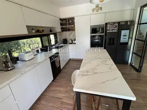 La Prensa Y Miró Lote / N° 1100