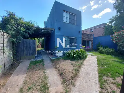 Casa en Venta en La Barra, USD 480.000