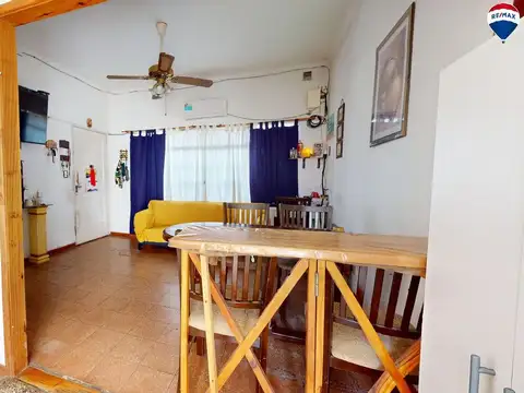 Casa en Venta 26 años