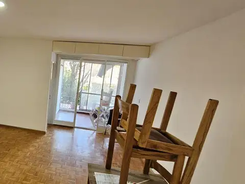 San Nicolás