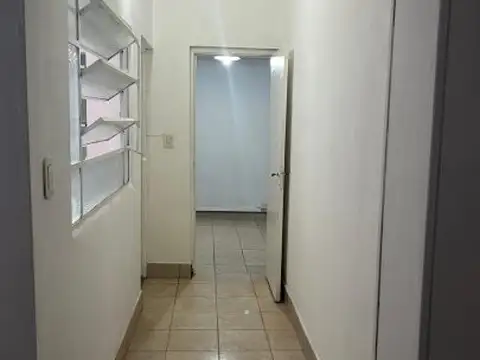 Depto Tipo Casa en Alquiler en La Tablada, $ 300.000