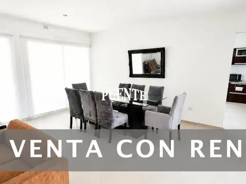 Casa en Venta 6 años