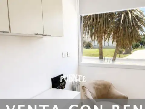 Casa en Santa Juana
