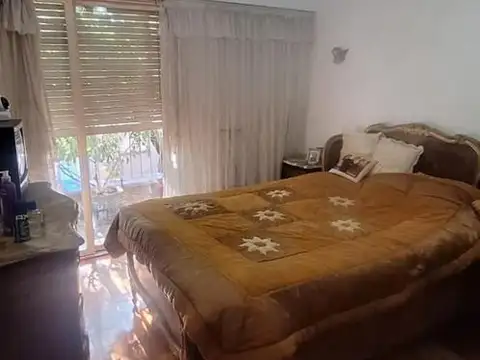 Tinogasta 5200