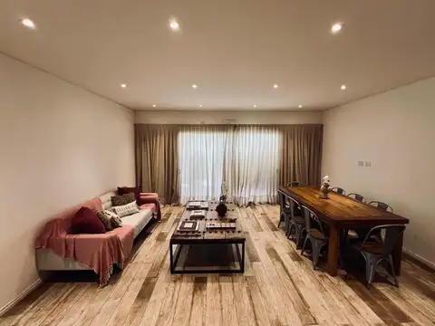 Casa en Venta en San Rafael, USD 280.000