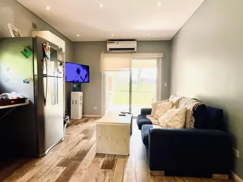Casa en Venta al Noreste