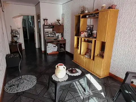 Galpon en Venta 55 años