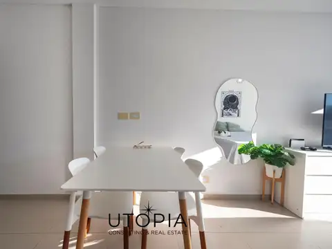 Departamento en Venta en Lomas de Zamora, USD 80.000