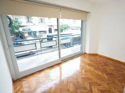 VENTA DEPARTAMENTO 4 AMBIENTES