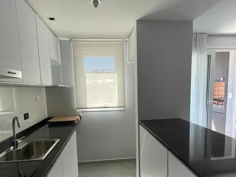 Departamento en Venta Permite mascota