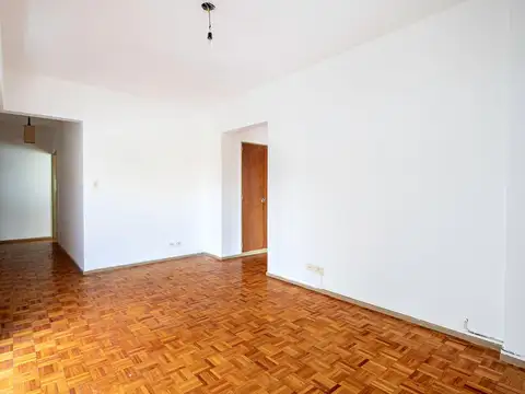 La Rioja al 400