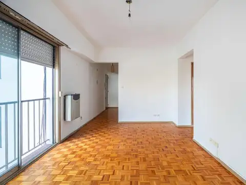 Departamento en Venta 10 años